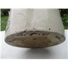 Image 5 : Alberta Potteries #4 Stoneware Crock