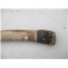 Image 3 : Vintage Hatchet 5.5" Blade (Not Original Handle)