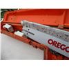Image 7 : Husqvarna 365 18" Bar w/Case, 20" Oregon Bar & Chains