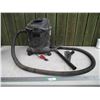 Image 1 : 4 Gal Shop-Vac w/ Attachments (Untested)