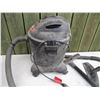Image 2 : 4 Gal Shop-Vac w/ Attachments (Untested)