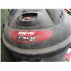 Image 3 : 4 Gal Shop-Vac w/ Attachments (Untested)