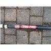 Image 3 : Tru Pro Landscape Rake