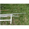 Image 2 : Extenda Pole, Drywall Square, Conduit, Plant Pot Hanger Stand/Post, Snip Bar & Large Task 50" Pry Ba