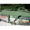 Image 2 : Coleman Six Person Tent (13'x8') & Additional Tent Poles