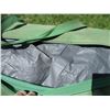 Image 4 : Coleman Six Person Tent (13'x8') & Additional Tent Poles