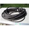 Image 1 : Soft Jacket Garden Hose