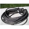 Image 2 : Soft Jacket Garden Hose
