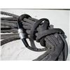 Image 3 : Soft Jacket Garden Hose