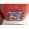 Image 4 : (2) 20L Gas Cans & (2) Small Fuel Cans