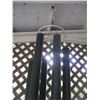 Image 4 : Wind Chimes - Butterfly & Black Steel Tune