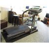 Freemotion XTR90 Treadmill w/Mat (Will Need Able Bodied Personal to Move from Basement)