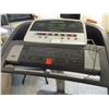 Image 2 : Freemotion XTR90 Treadmill w/Mat (Will Need Able Bodied Personal to Move from Basement)