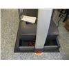 Image 8 : Freemotion XTR90 Treadmill w/Mat (Will Need Able Bodied Personal to Move from Basement)