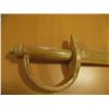Image 2 : Wooden Saber