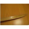 Image 3 : Wooden Saber