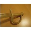Image 4 : Wooden Saber