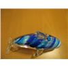 Image 2 : 5th Ave. Ltd. Crystal Dolphin