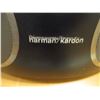 Image 3 : Harmon Kardon iPod Stereo (1st Gen)