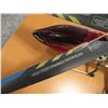 Image 4 : Radio Controlled Helicopter w/Remote,