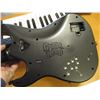 Image 5 : Sony PlayStation Rock Band/Guitar Hero Keyboard & Guitar