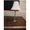 Image 1 : Table Lamp
