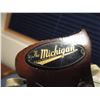 Image 6 : Vintage Michigan Banjo w/Case
