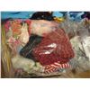 Image 2 : Large Lot of Barbie Clothes & Accessories