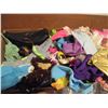 Image 3 : Large Lot of Barbie Clothes & Accessories