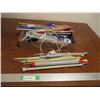 Image 1 : Knitting Needles of Varying Sizes