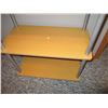 Image 4 : 4 Shelf Unit (12"x24"x43" Tall)