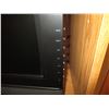 Image 3 : Insignia 26" LCD Flat Screen TV w/ Remote