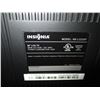 Image 5 : Insignia 26" LCD Flat Screen TV w/ Remote
