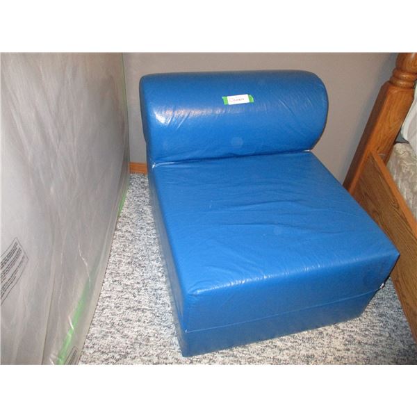 Children's Cushion Chair