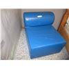 Image 1 : Children's Cushion Chair