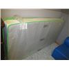 Image 1 : Bagged Mattress (38"x78" Long)