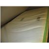 Image 3 : Bagged Mattress (38"x78" Long)