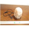 Image 1 : Salt Lamp