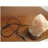 Image 2 : Salt Lamp