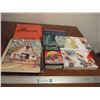 Image 1 : Tracing Tablets, Sketch Pads, Acrylic Paint Art Book, Paperback Novels, C.S Lewis Novels, Harry Pott