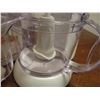 Image 4 : GE Food Processor & Hamilton Beach Juicer