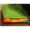 Image 5 : Heated Blanket, Quilt And Throw Blanket