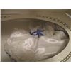 Image 4 : Children's Christening Gowns in Boxes (Boys & Girls)