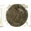 Image 3 : (4) Rhodes Studios Biblical Collector Wall Plates w/Certs. Of Auth.