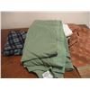 Image 2 : Pillow Shams, Throw Blankets (Lite Comfort Blanket)