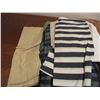 Image 4 : Pillow Shams, Throw Blankets (Lite Comfort Blanket)