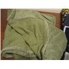 Image 4 : Throw Rug, Fleece Blanket, Blanket