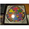 Image 2 : Board Games - Trivial Pursuit, Scrabble etc.