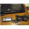 Image 4 : Dell Lap Top Computer, Blu-ray Player (Slightly Damaged Casing, Untested)