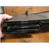 Image 5 : Dell Lap Top Computer, Blu-ray Player (Slightly Damaged Casing, Untested)